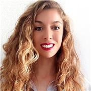 Doy clases particulares de español para extranjeros